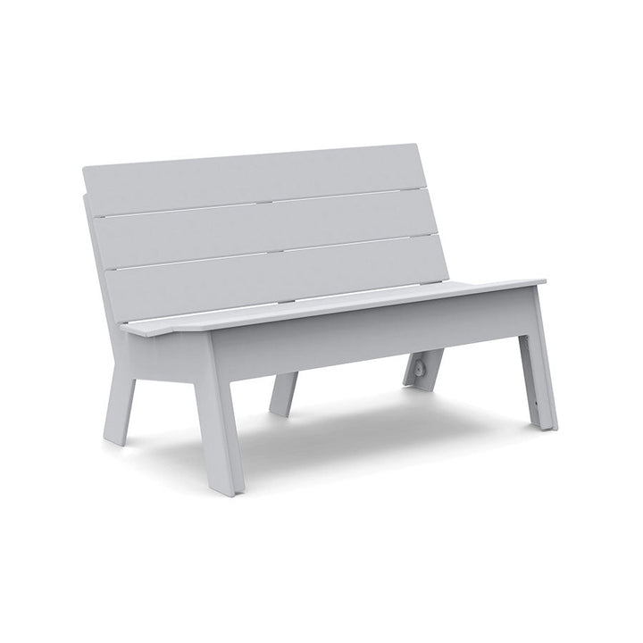 Fire Bench - Loll Designs - Outdoor Furniture - Driftwood - HORNE