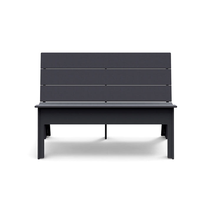 Fire Bench - Loll Designs - Outdoor Furniture - Cloud White - HORNE