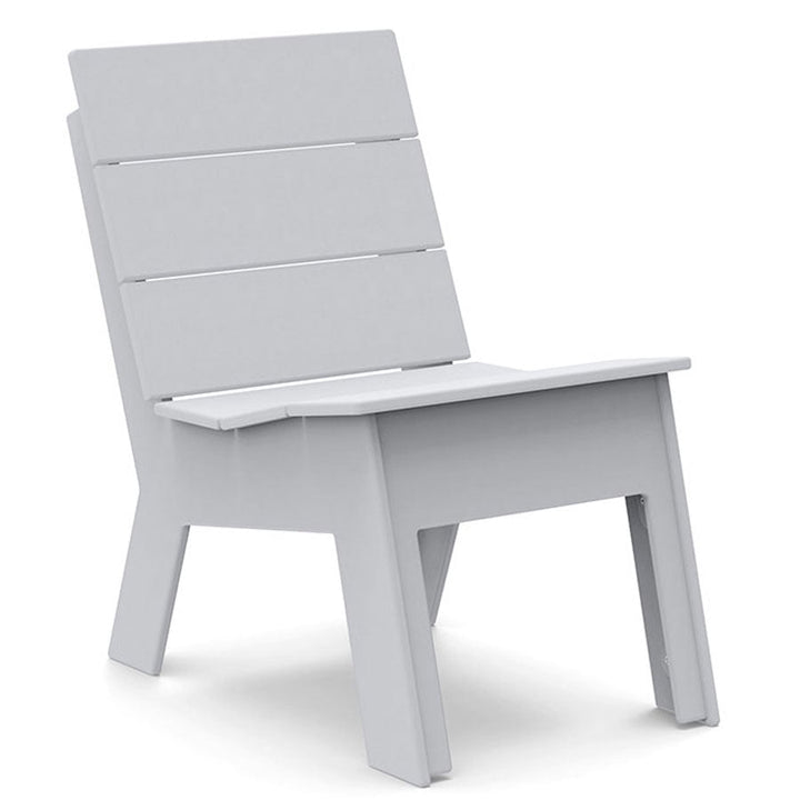 Fire Chair - Loll Designs - Outdoor Furniture - Driftwood - HORNE