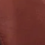 Cognac
