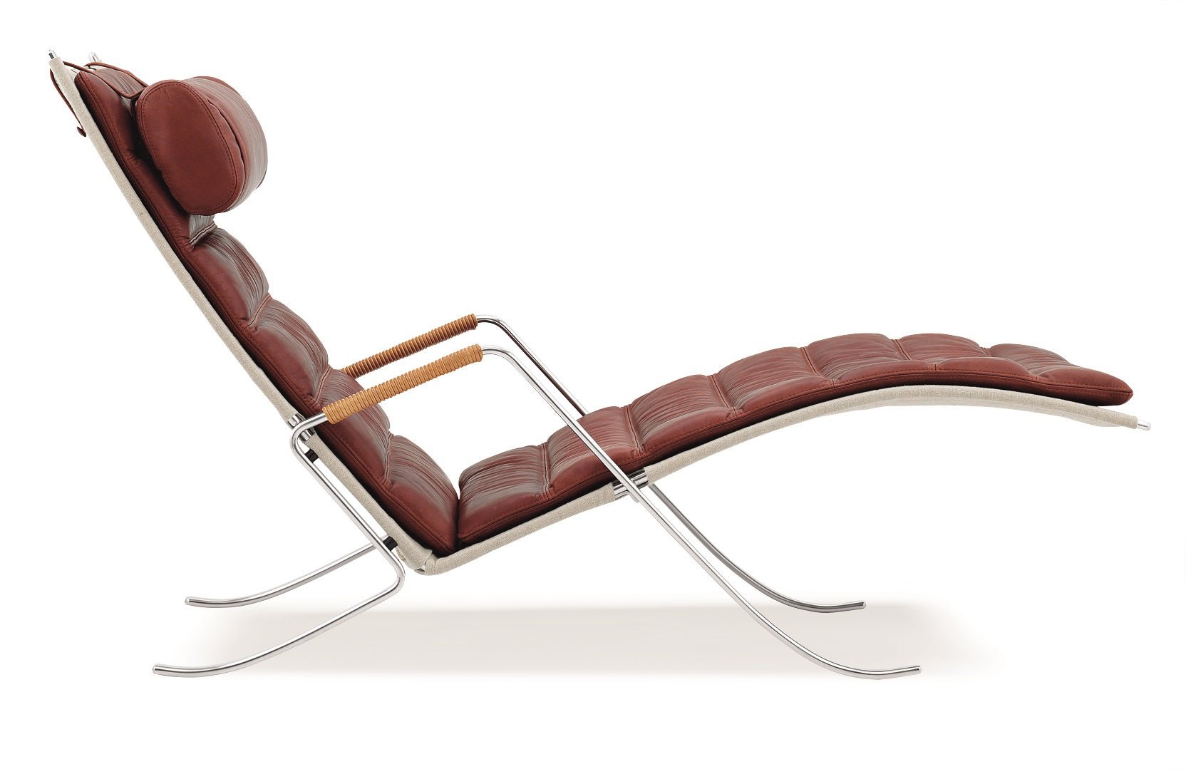 Alt