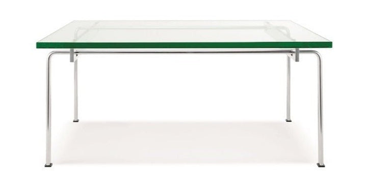 FK 91 Coffee Table - Lange Production - Tables - HORNE