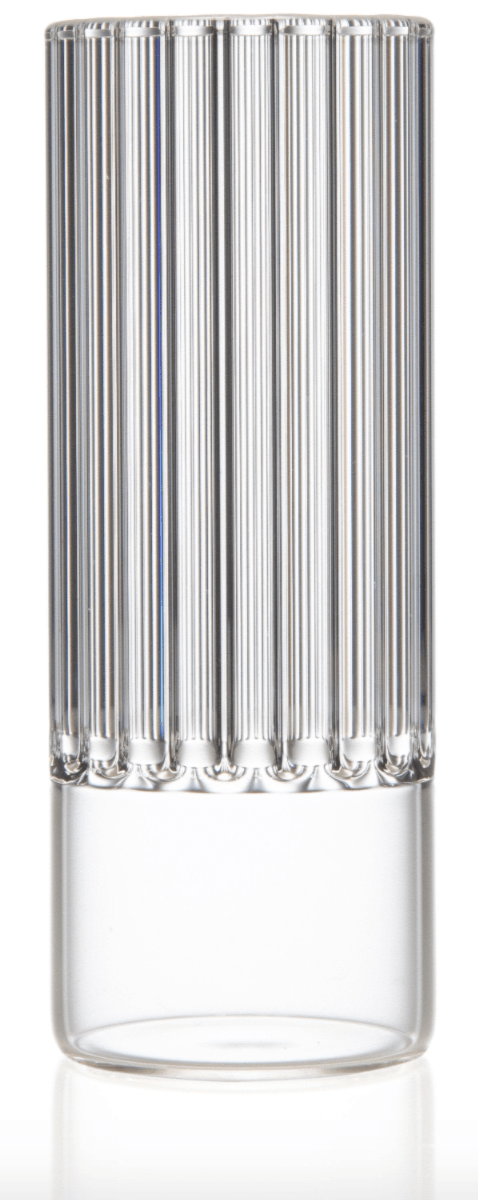 Flight Champagne Flute - Set of 2 - Fferrone Design - Barware - HORNE