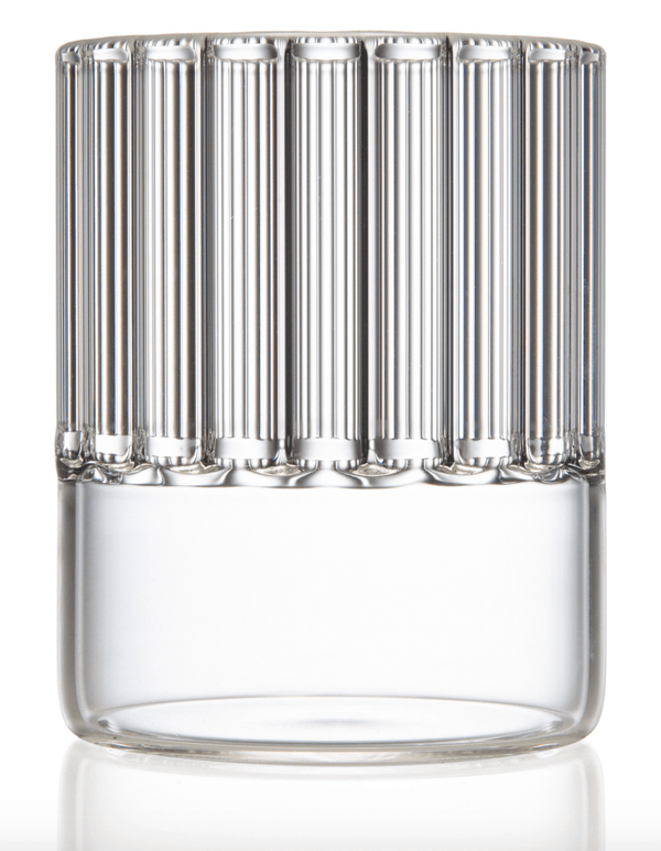 Flight Tumbler - Set of 2 - Fferrone Design - Barware - HORNE