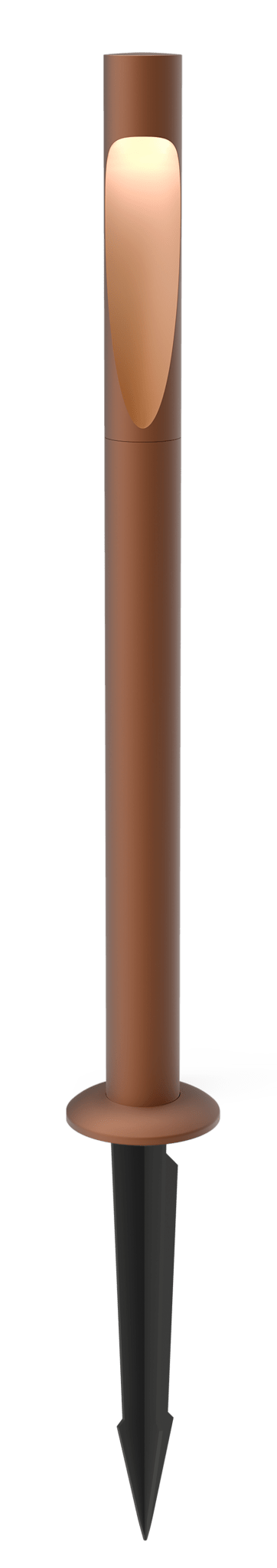 Alt