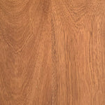 Iroko