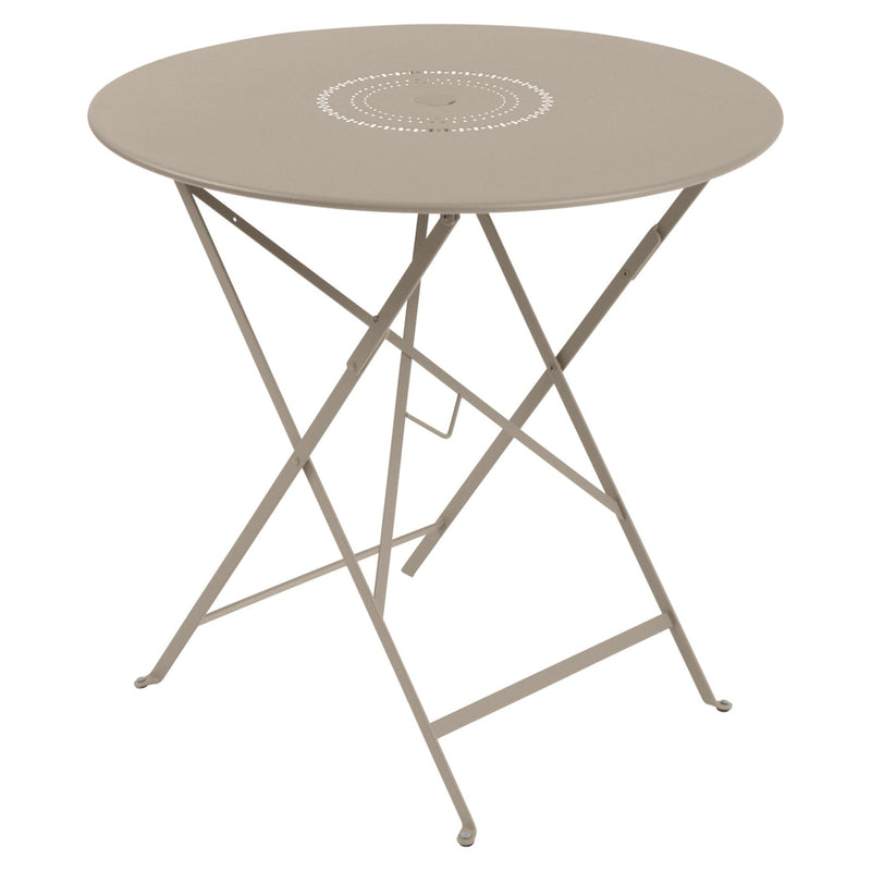 Floreal Perforated Table 30