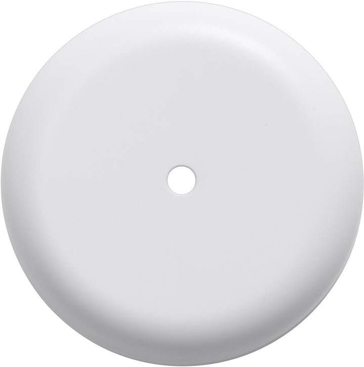 Fluid Pendant Lamp - Muuto - Pendants - Small - HORNE