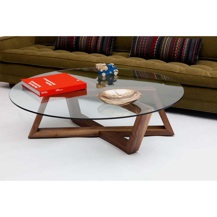 Focal Table