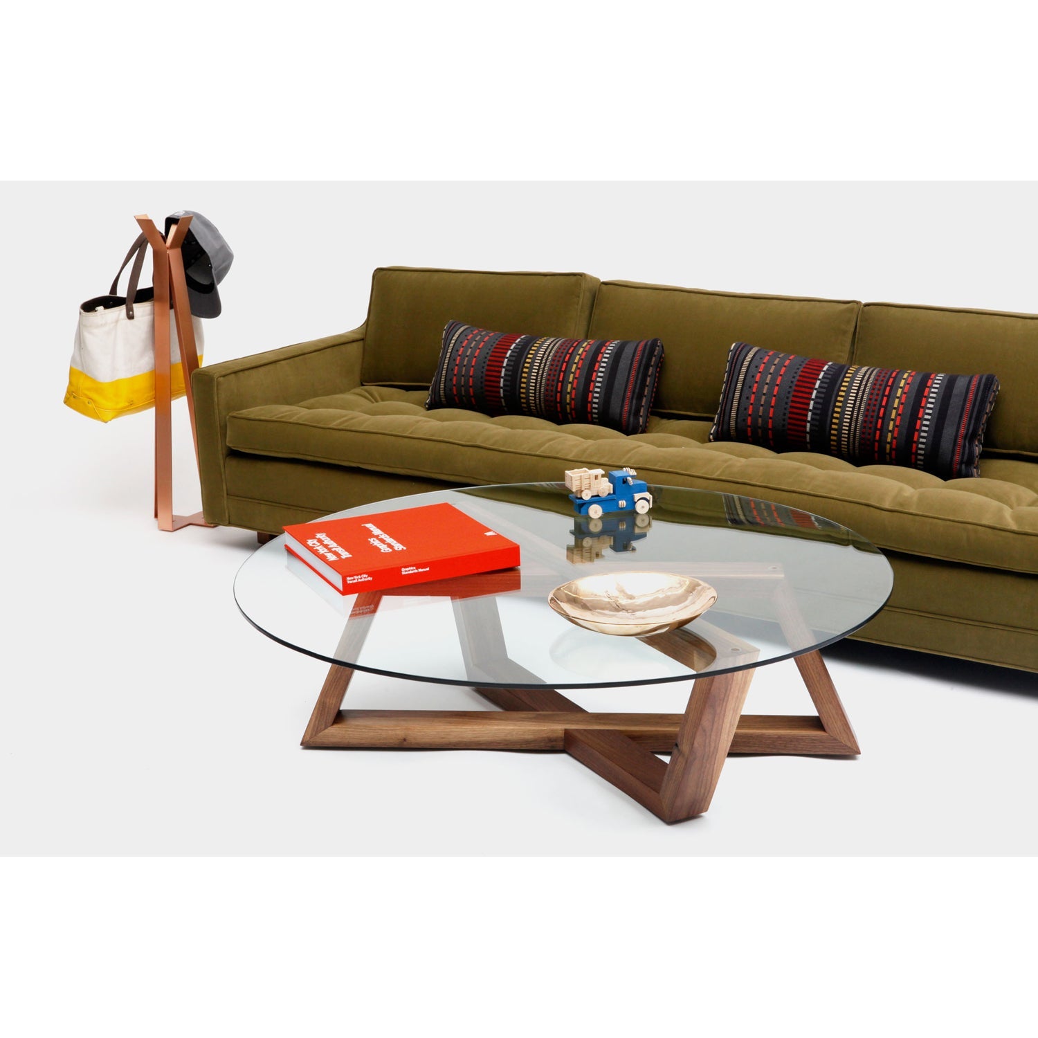 Alt