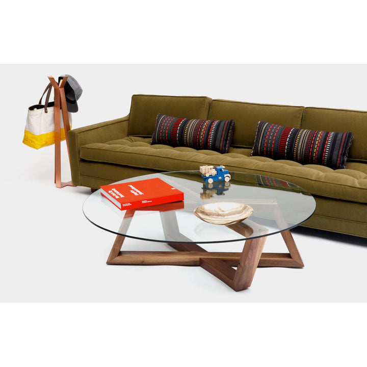 Focal Table