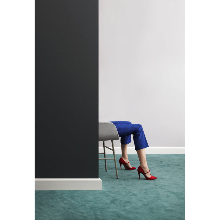 ADD UPHOLSTERY Form Armchair