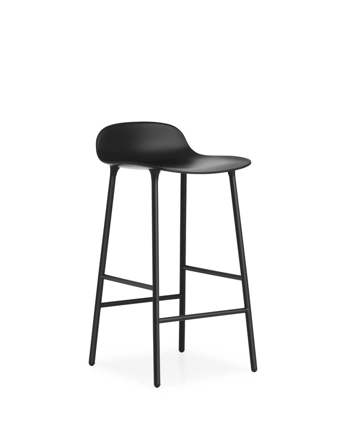 Form Barstool