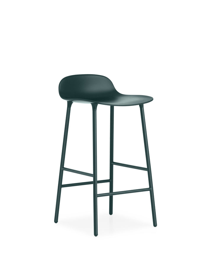 Form Barstool