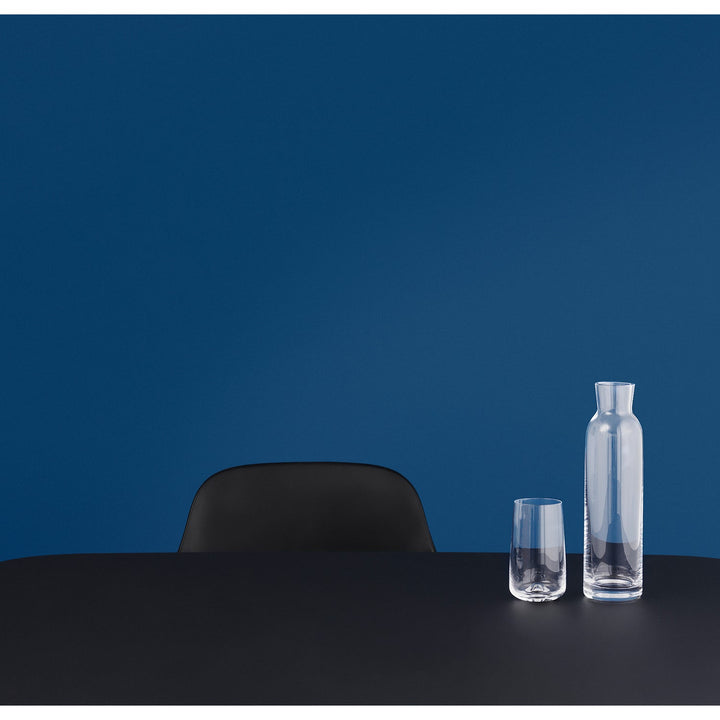 Form Table Rectangle