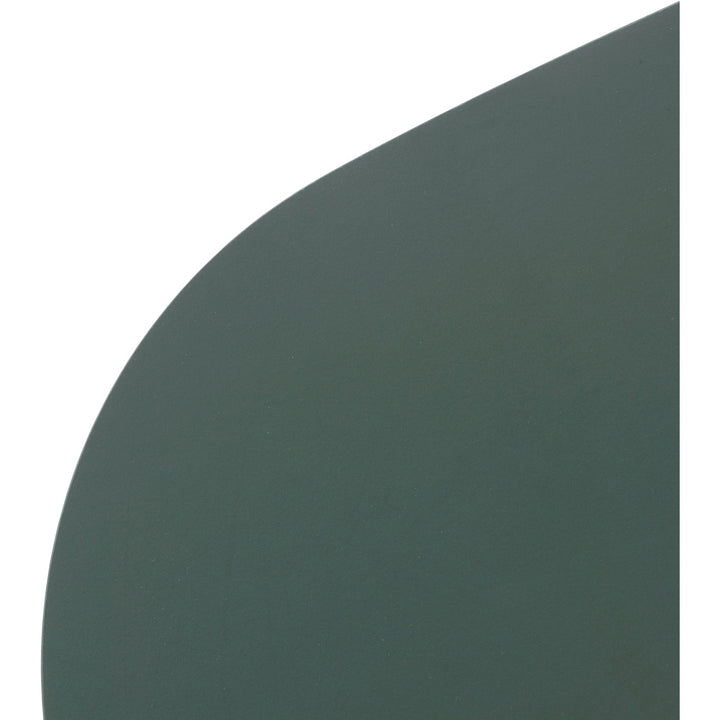 Form Table - Square