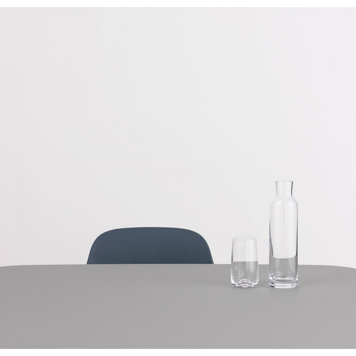 Form Table - Square