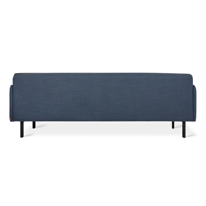 Foundry Sofa - Gus* Modern - Sofas - Hanson Navy - HORNE