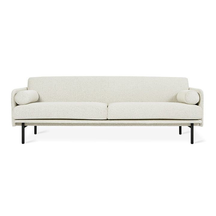 Foundry Sofa - Gus* Modern - Sofas - Copenhagen Fossil - HORNE