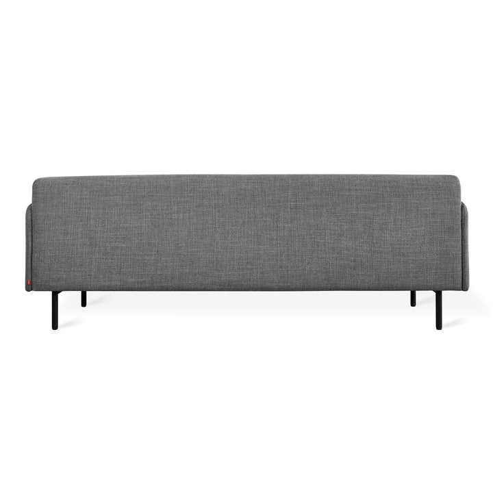 Foundry Sofa - Gus* Modern - Sofas - Andorra Pewter - HORNE