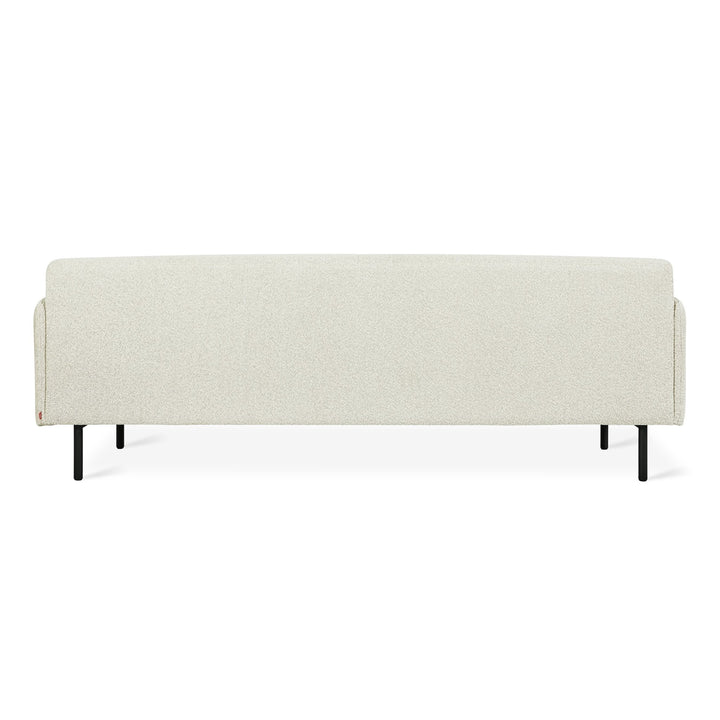 Foundry Sofa - Gus* Modern - Sofas - Copenhagen Fossil - HORNE