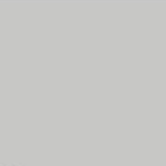 Light Grey-05