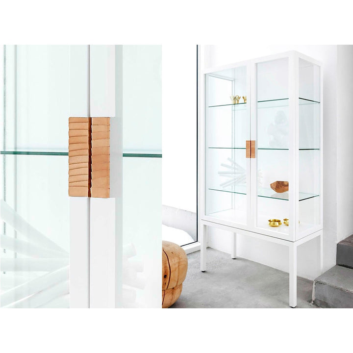 Frame Cabinet