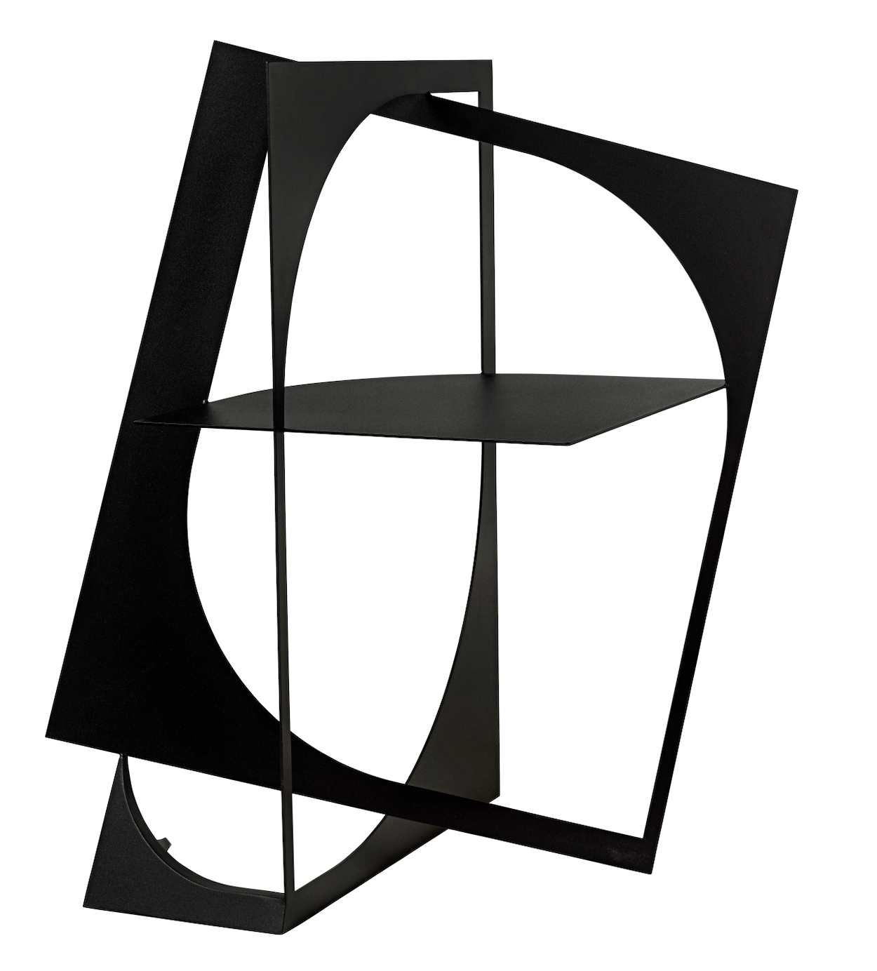 Alt