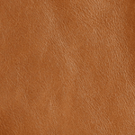 Cognac