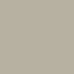 Dark Sand-46