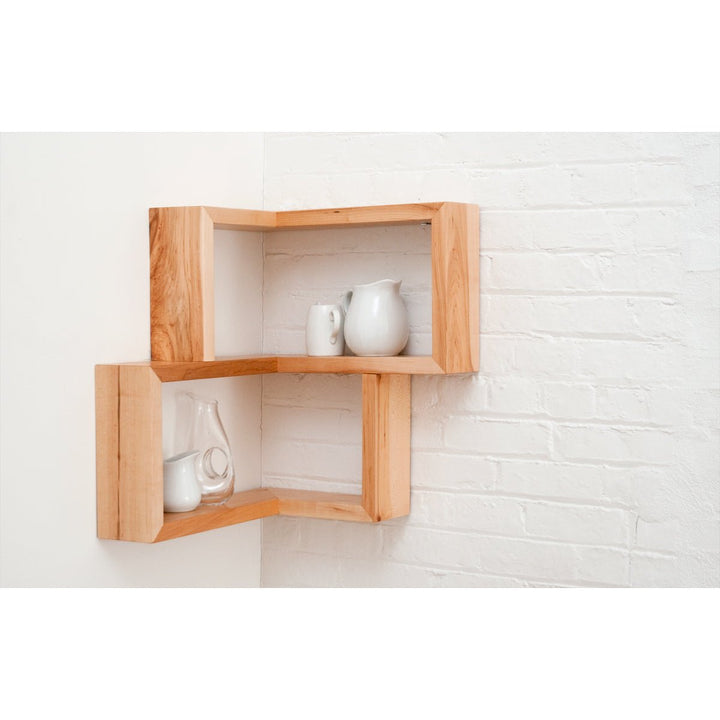 Franklin Shelf