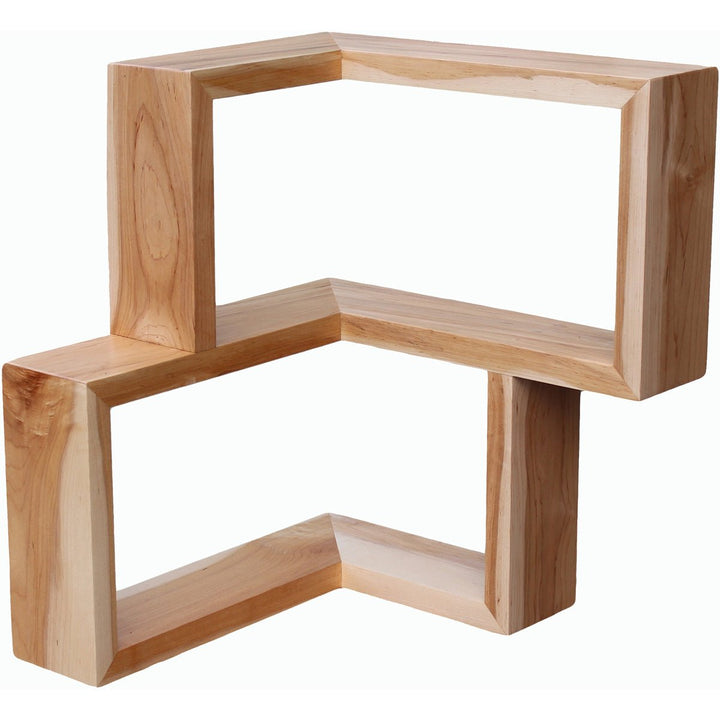 Franklin Shelf