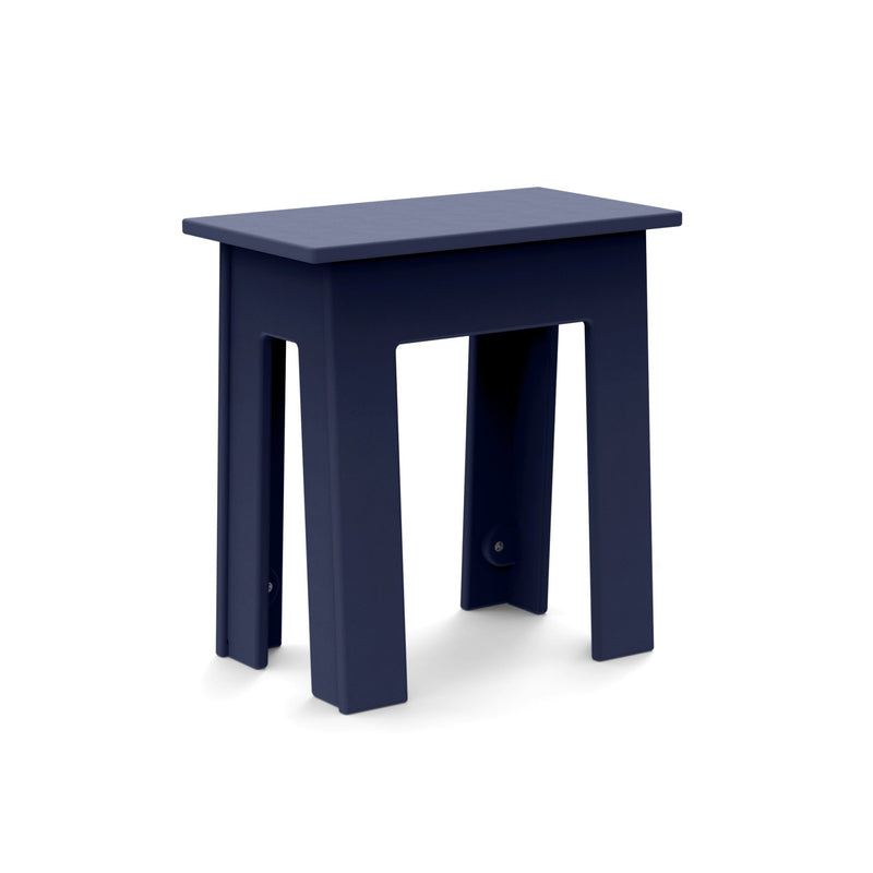 Fresh Air Bench - 18