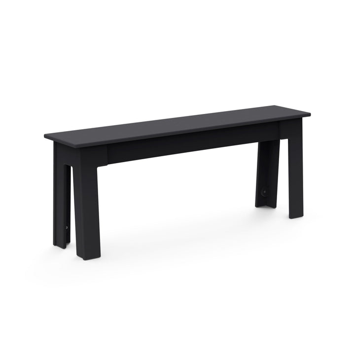 Fresh Air Bench - 48