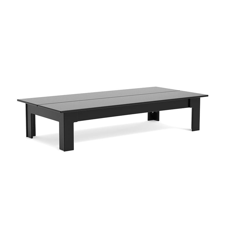 Fresh Air Cocktail Table - 62