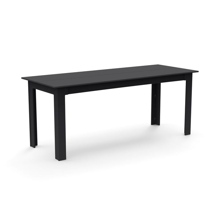 Fresh Air Table - 78