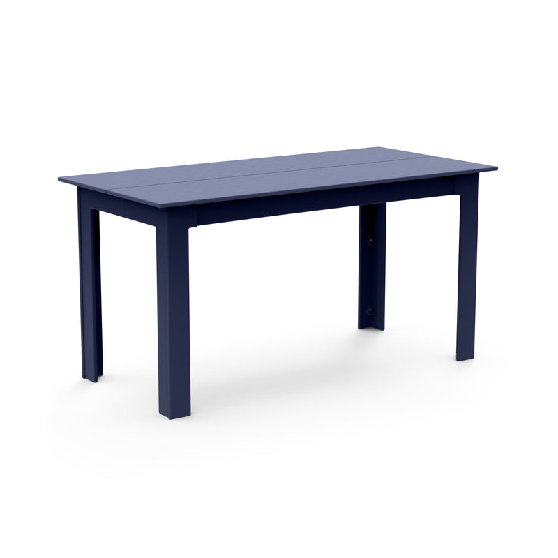 Fresh Air Table - 62