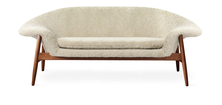 Fried Egg Sofa - Warm Nordic - Sofas - Moonlight - HORNE