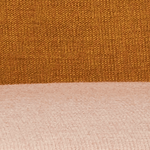 Canvas 424/614