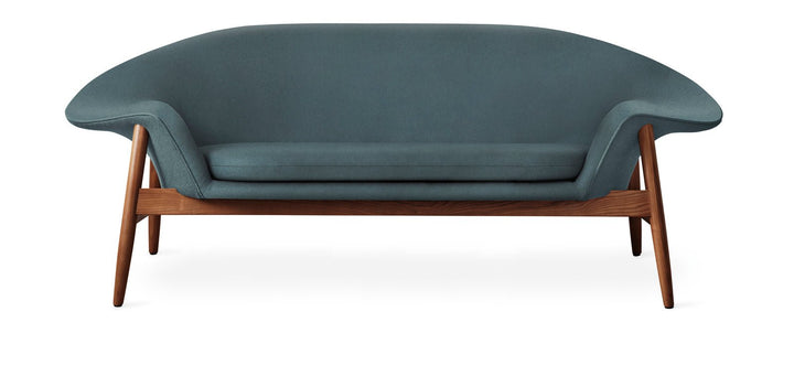 Fried Egg Sofa - Warm Nordic - Sofas - Hero 991 - HORNE