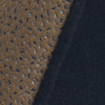 Hero 791/Sprinkles 274/Mosaic 722