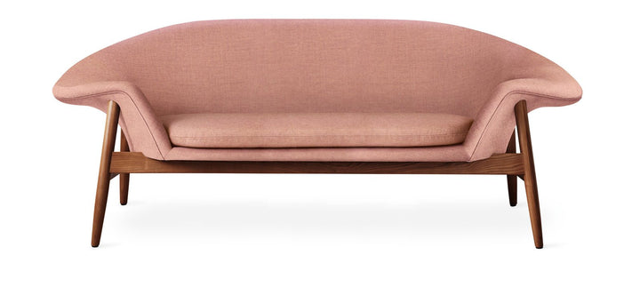Fried Egg Sofa - Warm Nordic - Sofas - Canvas 614 - HORNE
