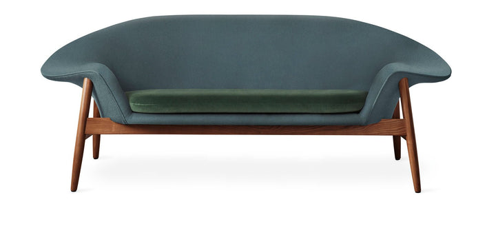 Fried Egg Sofa - Warm Nordic - Sofas - Hero 991/Ritz 6381 - HORNE