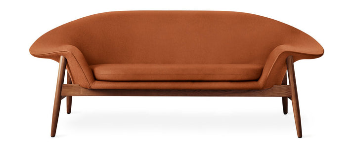 Fried Egg Sofa - Warm Nordic - Sofas - Hero 481 - HORNE