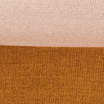 Canvas 614/424
