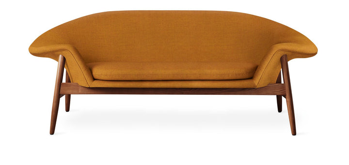 Fried Egg Sofa - Warm Nordic - Sofas - Canvas 424 - HORNE