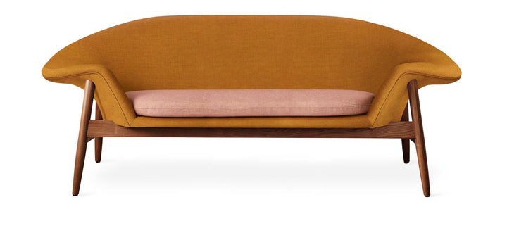 Fried Egg Sofa - Warm Nordic - Sofas - Canvas 424/614 - HORNE