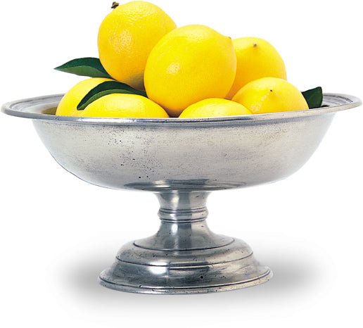 Fruit Compote
