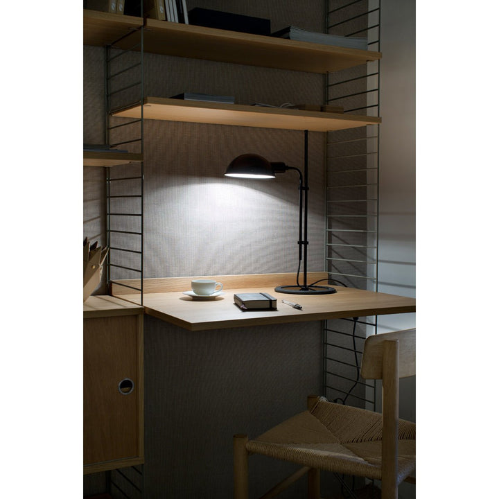 Funiculi Task Lamp