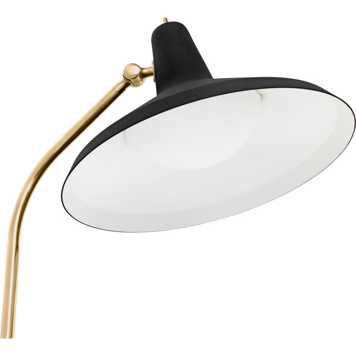 G10 Floor Light